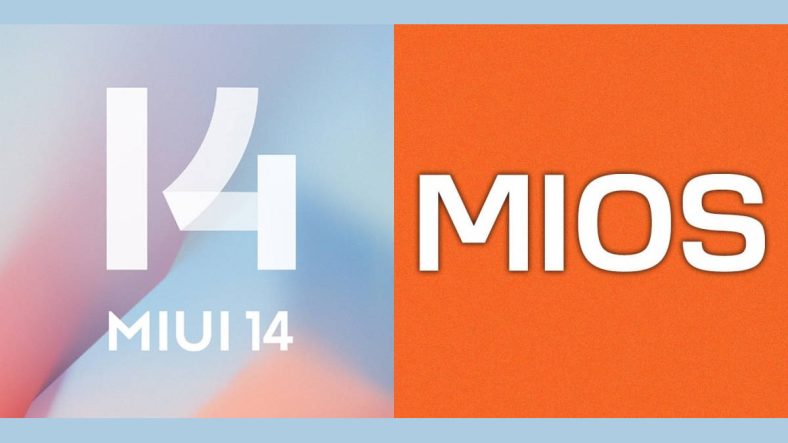 Xiaomi Mios Reported As The Next Iteration Of Miui