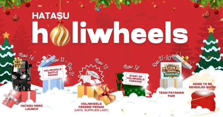HATASU ebike Holiwheels (4)
