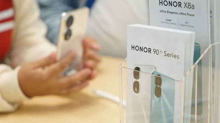 HONOR SM City Sto Tomas Batangas (1)