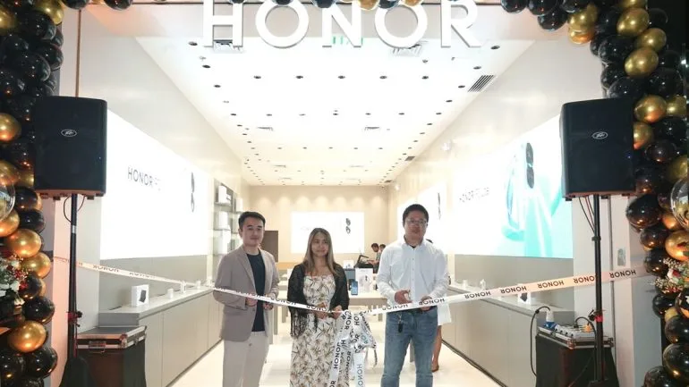 HONOR SM City Sto Tomas Batangas (5)