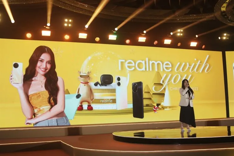realme 11 11 2023 (2)