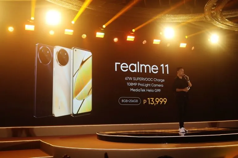 realme 11 11 2023 (3)