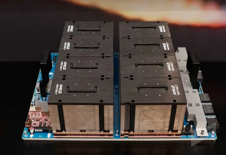 AMD Instinct MI300 03