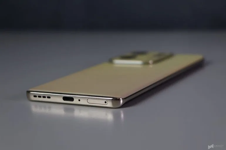 Infinix ZERO 30 (43)