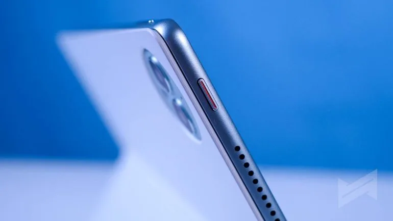 HUAWEI MatePad Pro 13 (2)