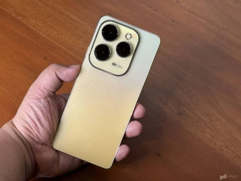 Infinix HOT 40 Pro (108)