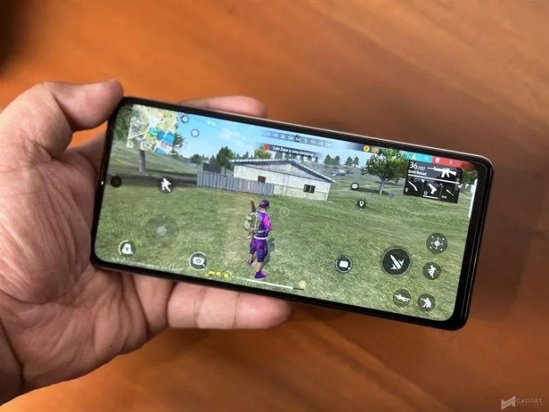 Infinix HOT 40 Pro 150