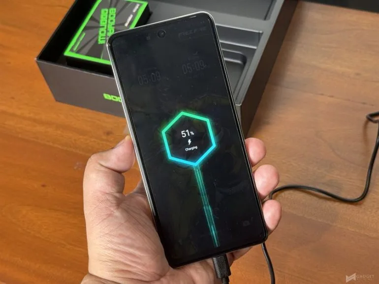 Infinix HOT 40 Pro (29)
