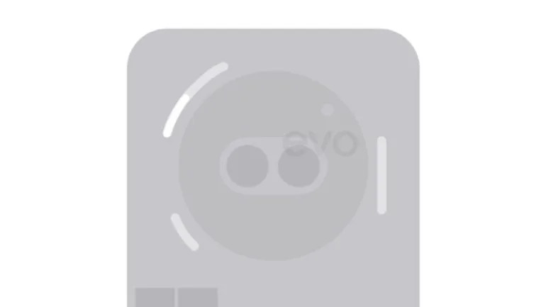 Nothing Phone (2a) TUV Certification featured image
