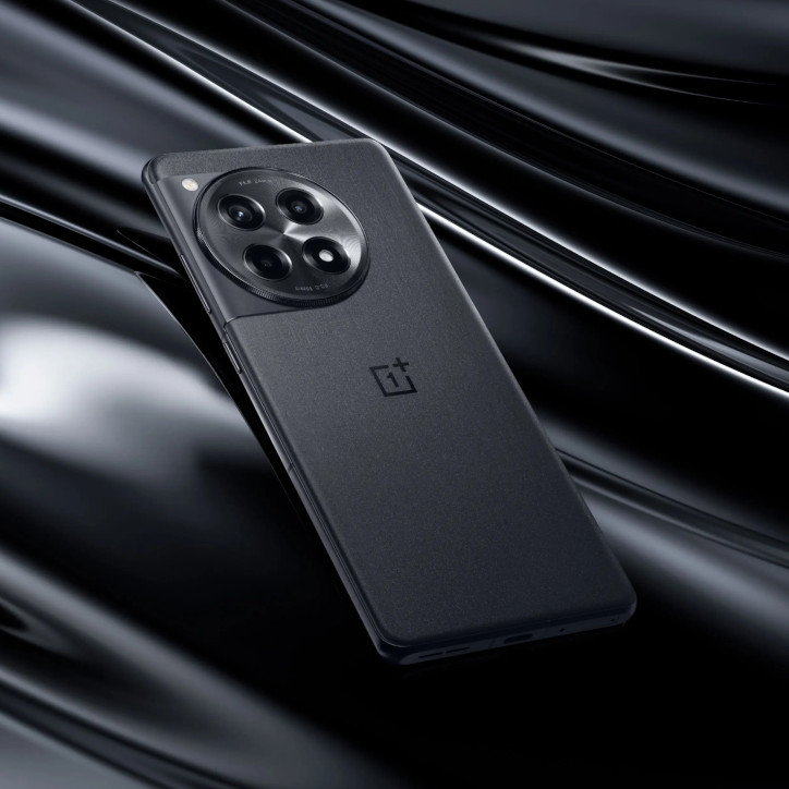 OnePlus 12R Now Official Globally