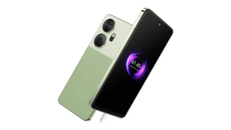 itel P55+ launch 3