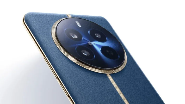 realme 12 Pro series 5G realme 12 Pro 5G 1