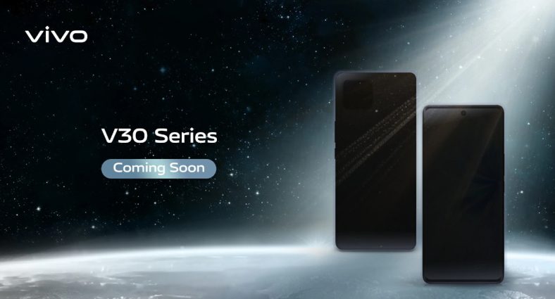 Vivo V Series Teased To Be Coming In Ph Soon