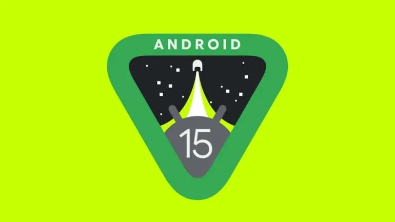 Google Android 15 release timeline 1