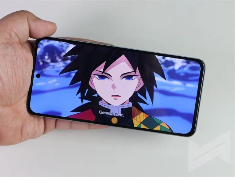 realme 12 Plus 5G (98)