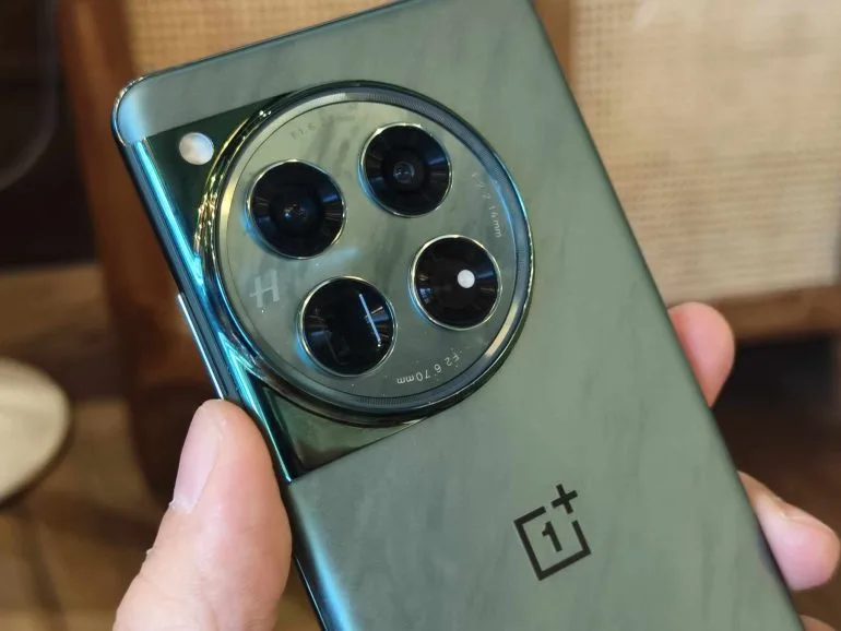 OnePlus 12 Philippines 2