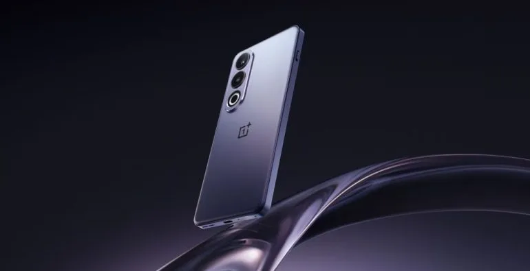 OnePlus Ace 3V China launch 2