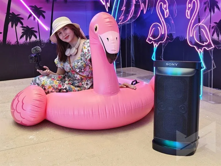 Sony Next Gen XP (117)