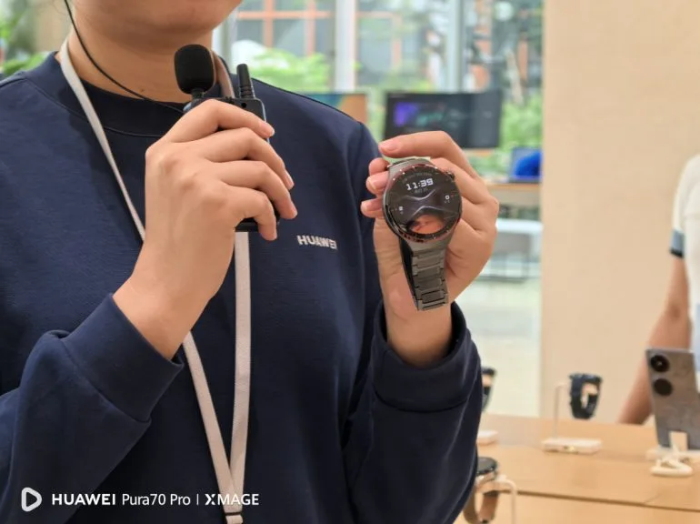Huawei-Pura-70-Pro-First-Impressions-rear-camera-sample-Watch-4-Pro