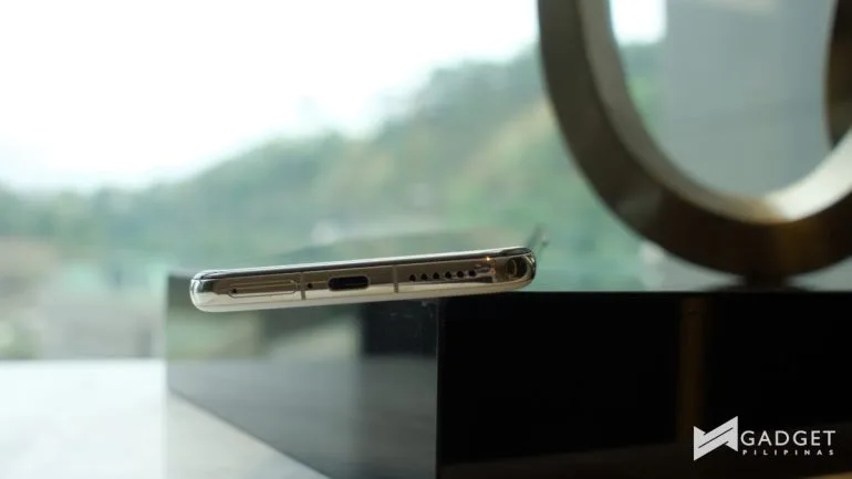 Huawei Pura 70 Pro First Impressions under