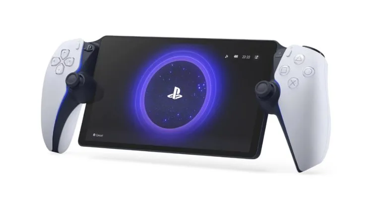 PlayStation Portal PPSSPP exploit fixed 1