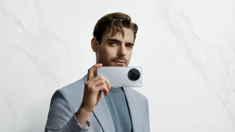 TECNO Camon 30 series Nigeria launch Camon 30 Pro 5G 1