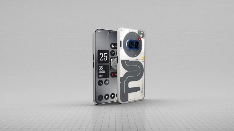Nothing Phone (2a) Special Edition PH launch 2