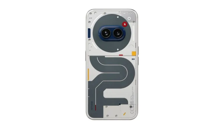 Nothing Phone (2a) Special Edition PH launch 3