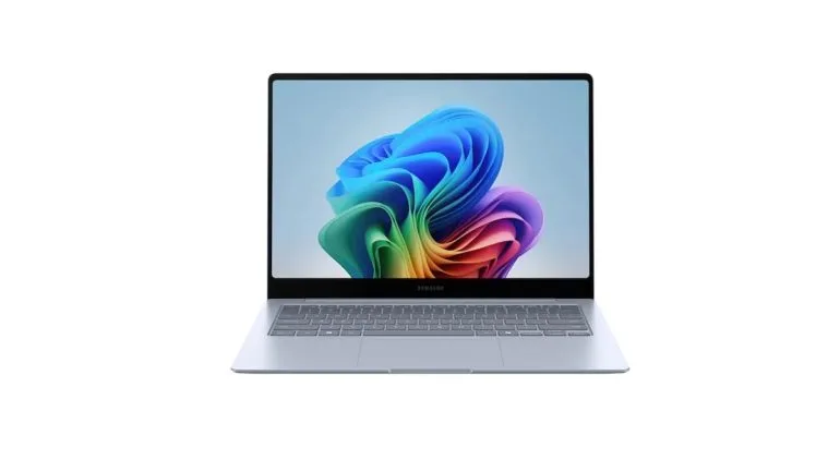 Samsung Galaxy Book4 Edge launch 1