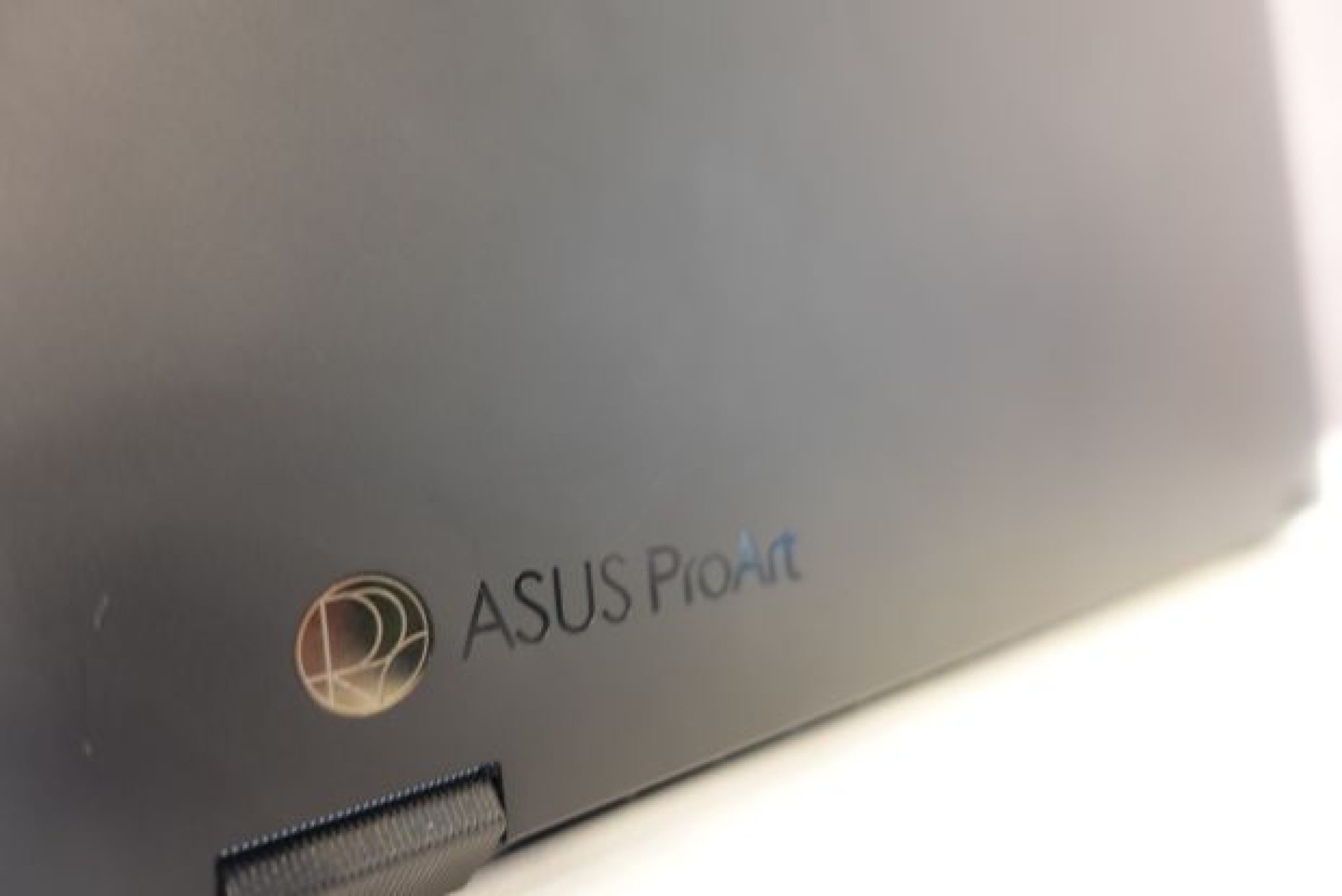 Asus Unveils Proart P Px And Pz At Computex