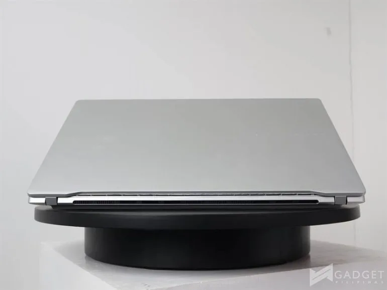 ASUS Vivobook S 15 First Impressions (176)