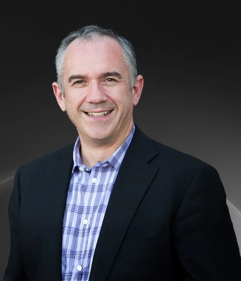 MediaTek Philippines Media Gathering 2024 Finbarr Moynihan