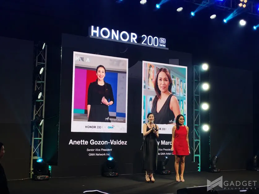 HONOR x GMA Gala 2024 (19)