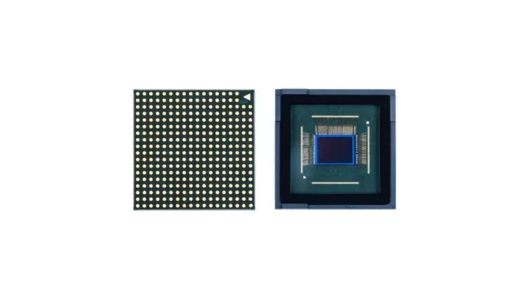 Samsung ISOCELL JN5 launch 1