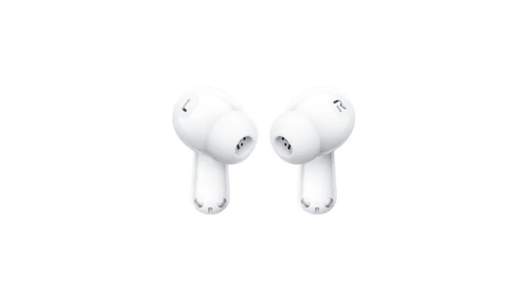 OnePlus Nord Buds 3 India launch earbuds