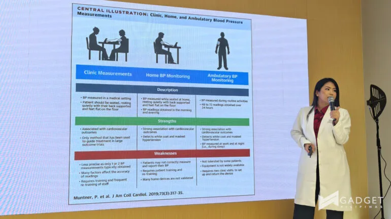 HUAWEI Watch D2 PH pre order Dr Lyien Ho
