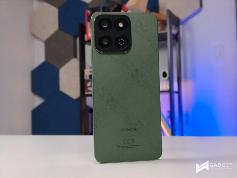 HONOR X7c Review 05, best budget smartphones\