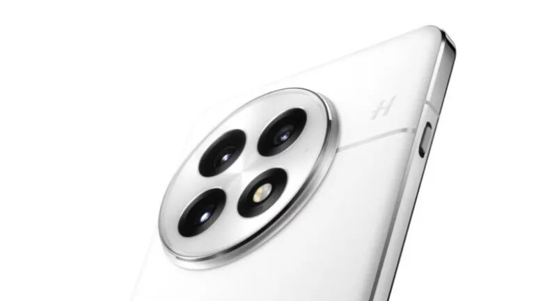 OnePlus Ace 5 series leak 1