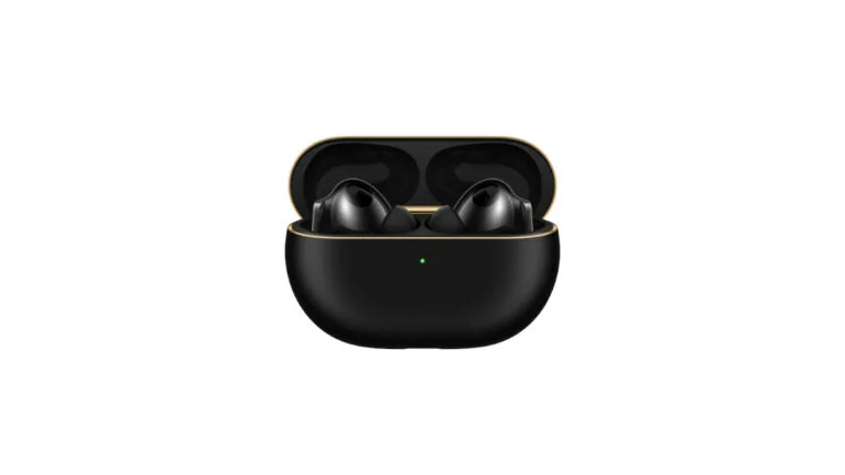 HUAWEI FreeBuds Pro 4 launch 3