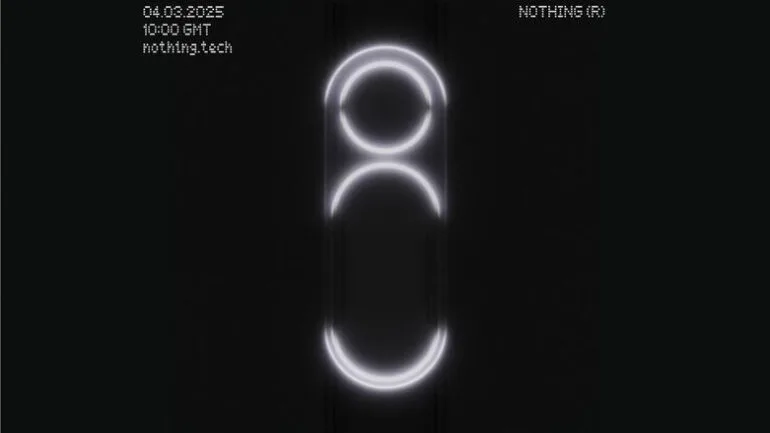Nothing Phone (3a) Flipkart 1