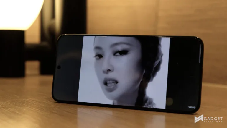 OPPO Reno13 Pro 5G Review video