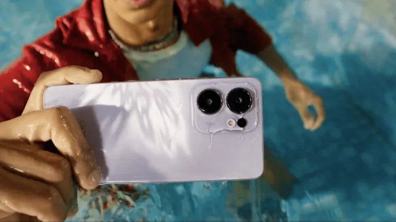 OPPO Reno13 Series 5G PH coming soon IP69
