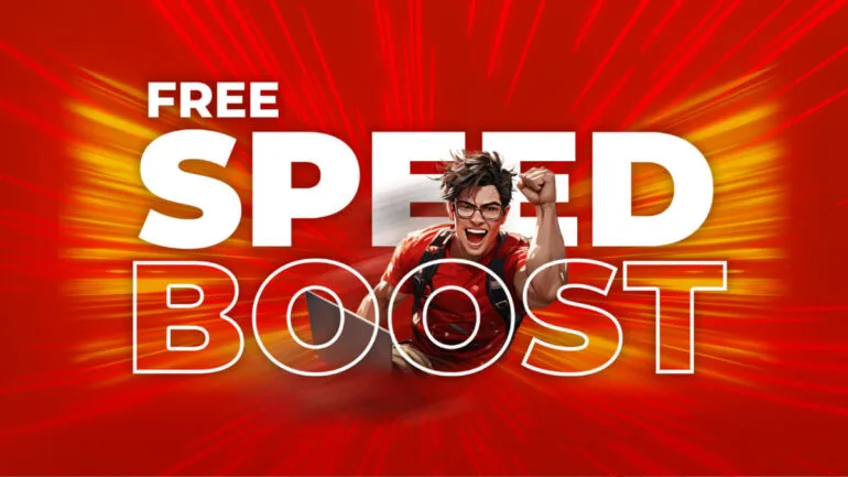 PLDT Home Speedboost promo 2025 2