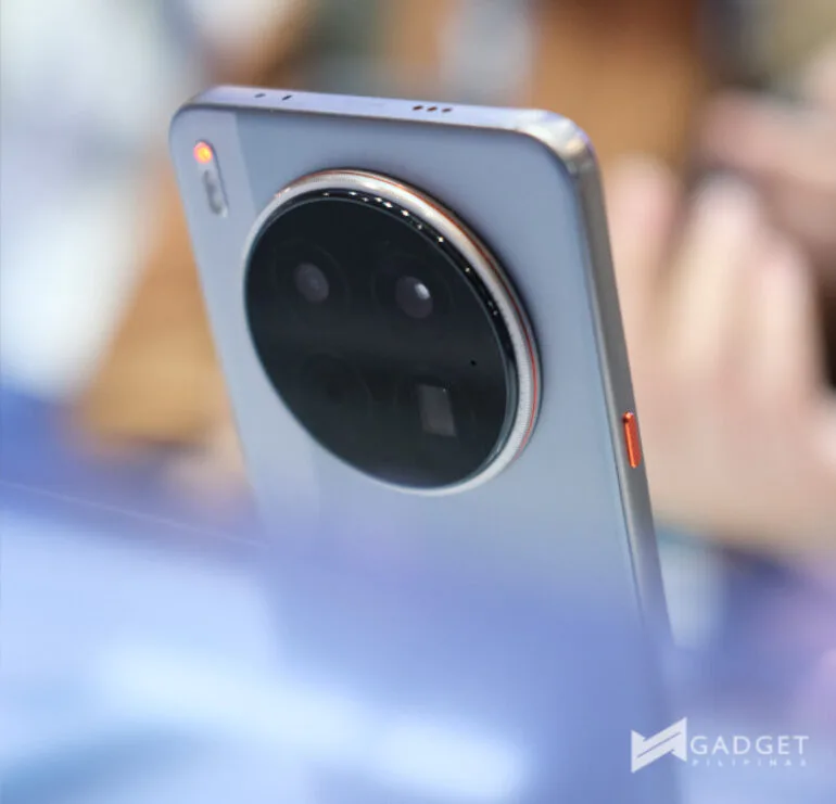 TECNO CAMON 40 series MWC 2025 launch CAMON 40 Premier 5G
