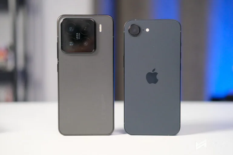 iPhone 16e Philippines 03