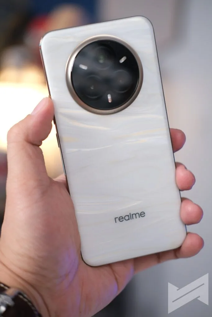 realme 14 pro+ 5G 26