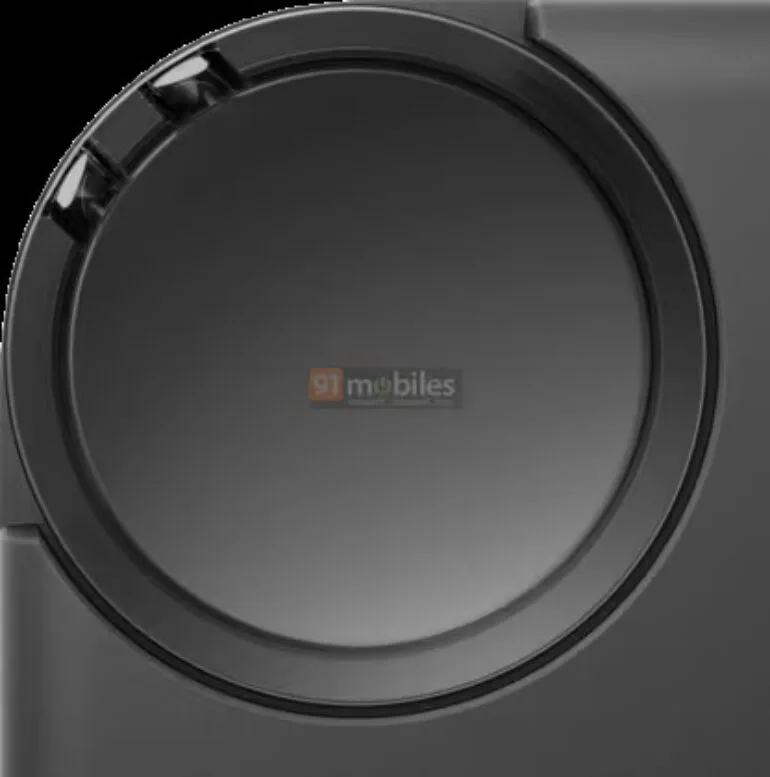 CMF Buds 2 leak 3