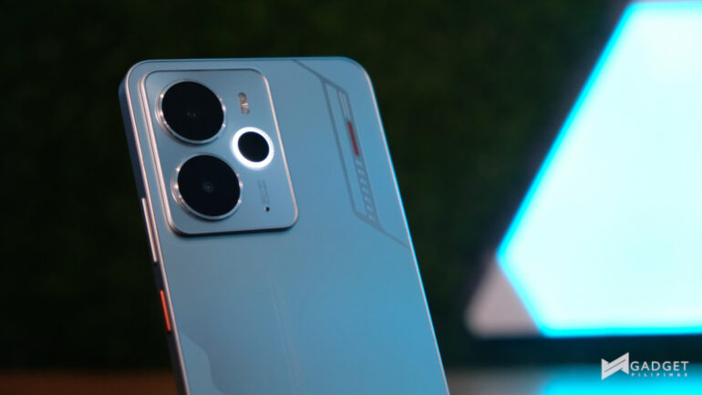 realme 14 5G and realme 14T 5G PH launch Pulse Light