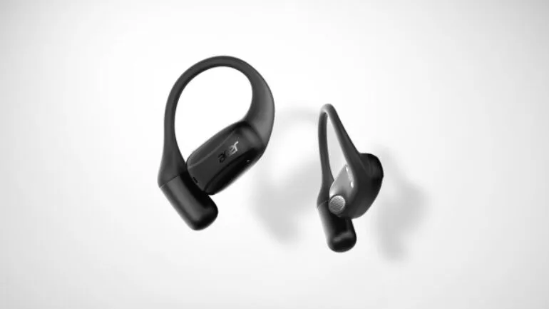 Acer AI TransBuds