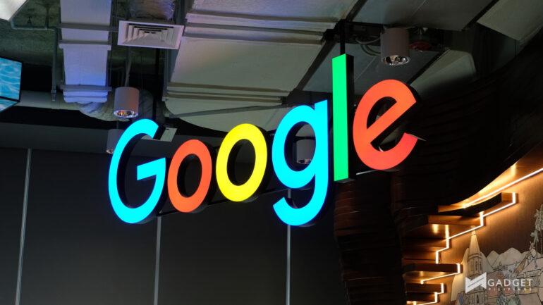 Google and YouTube Philippine Midterm Elections 2025 1